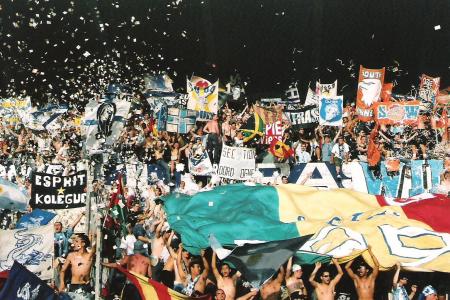 38-BORDEAUX-OM 03.jpg